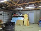 1253 County Road 800 E - Photo 35