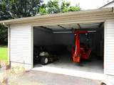 1253 County Road 800 E - Photo 36