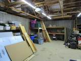 1253 County Road 800 E - Photo 38