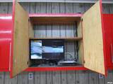1253 County Road 800 E - Photo 39