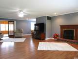 1253 County Road 800 E - Photo 5