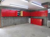 1253 County Road 800 E - Photo 41