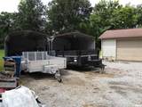1253 County Road 800 E - Photo 42
