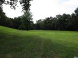 1253 County Road 800 E - Photo 43