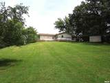 1253 County Road 800 E - Photo 44