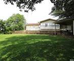 1253 County Road 800 E - Photo 45