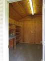 1253 County Road 800 E - Photo 46