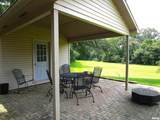1253 County Road 800 E - Photo 47