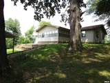 1253 County Road 800 E - Photo 48