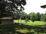 1253 County Road 800 E - Photo 49