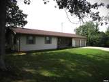 1253 County Road 800 E - Photo 50