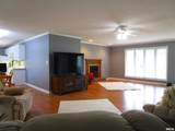 1253 County Road 800 E - Photo 6
