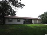 1253 County Road 800 E - Photo 51