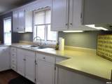 1253 County Road 800 E - Photo 7