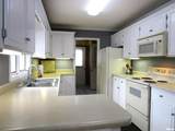 1253 County Road 800 E - Photo 8