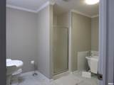 1253 County Road 800 E - Photo 9