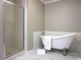1253 County Road 800 E - Photo 10
