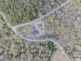 565 Dutton Chapel Road - Photo 22