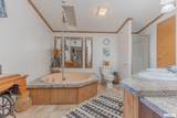 565 Dutton Chapel Road - Photo 51