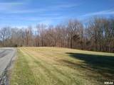 400 Walker Drive - Photo 1