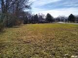400 Walker Drive - Photo 3