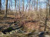 400 Walker Drive - Photo 4