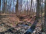 400 Walker Drive - Photo 5
