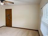111 Stork Street - Photo 26