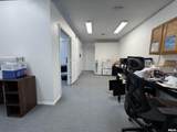 2419 Broadway Street - Photo 15