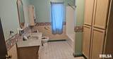 90 Carlock Road - Photo 12