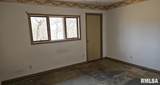 90 Carlock Road - Photo 13