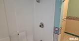 90 Carlock Road - Photo 14