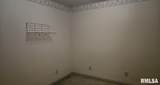 90 Carlock Road - Photo 16
