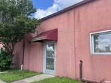 601 University Avenue - Photo 19