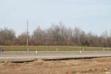 000 Reed Station Parkway - Photo 1
