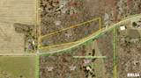 0000 State Highway 149 Highway - Photo 14