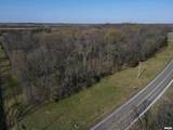 0000 State Highway 149 Highway - Photo 15