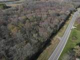 0000 State Highway 149 Highway - Photo 16