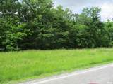0000 State Highway 149 Highway - Photo 3