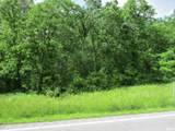0000 State Highway 149 Highway - Photo 4