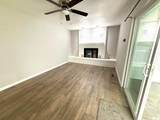 3005 Woodlawn Place - Photo 15
