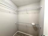 3005 Woodlawn Place - Photo 22