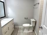 3005 Woodlawn Place - Photo 27