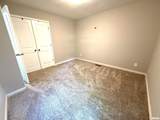 3005 Woodlawn Place - Photo 29