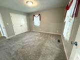 3005 Woodlawn Place - Photo 36