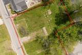 107 Carbon Street - Photo 6