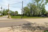 107 Carbon Street - Photo 7