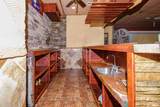 1407 Main Street - Photo 21