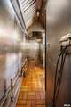 1407 Main Street - Photo 25