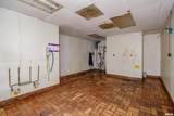 1407 Main Street - Photo 27